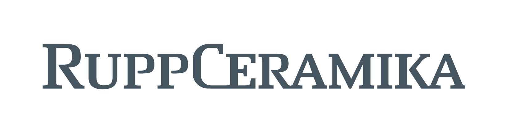 slide RuppCeramika